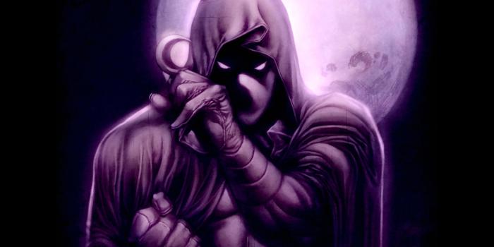 1920x1080 Moon Knight wallpapers 1920x1080 Full HD (1080p) desktop backgrounds