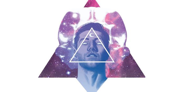 1920x1080 Found an amazing Moon Knight Wallpaper figured people here would