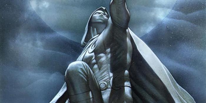 728x1092 Moon Knight mobile wallpaper dump - Album on Imgur