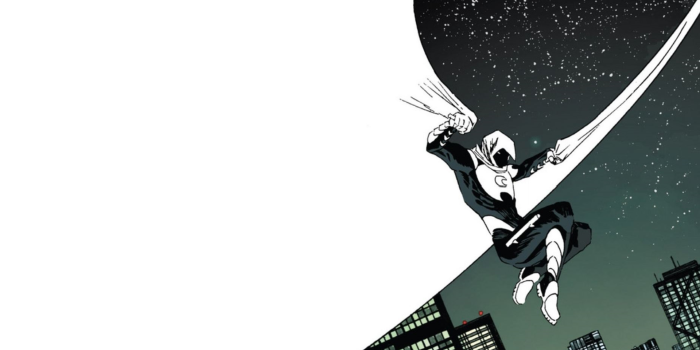 1920x1080 Found an amazing Moon Knight Wallpaper figured people here would