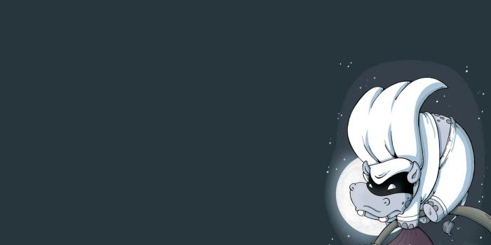 1920x1080 Moon Knight Wallpaper posted by Christopher Walker