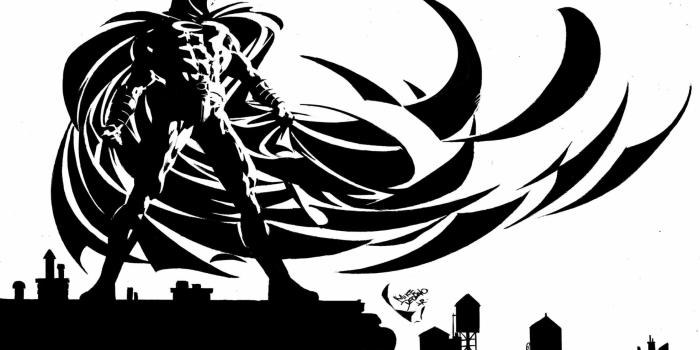 2560x1600 moon, Knight, Marvel Wallpapers HD / Desktop and Mobile Backgrounds