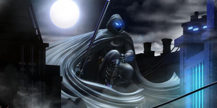 1244x700 MOON KNIGHT marvel ge wallpaper | 1920x1080 | 139575 | WallpaperUP