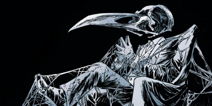 2560x1440 Moon Knight Wallpapers - Top Free Moon Knight Backgrounds