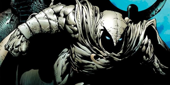 1024x768 marvel comics moon knight 1024x768 wallpaper – Space Moons HD