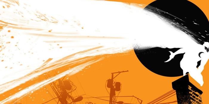 1332x850 Wallpaper white, costume, Marvel, Range, Moon Knight images for