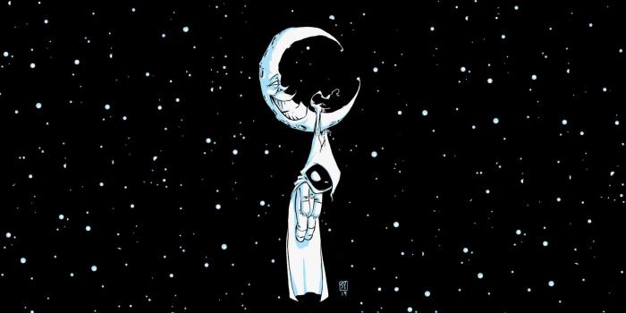 2560x1600 Download 2560x1600 MOON KNIGHT marvel wallpaper