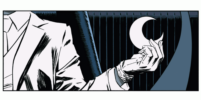 1920x1080 Moon Knight Wallpapers posted by Michelle Tremblay