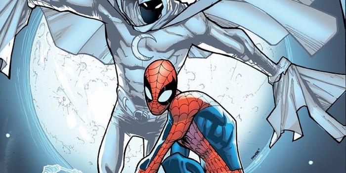 1280x959 Download 0x0 Comics Moon Knight Wallpaper/Background ID: | Moon