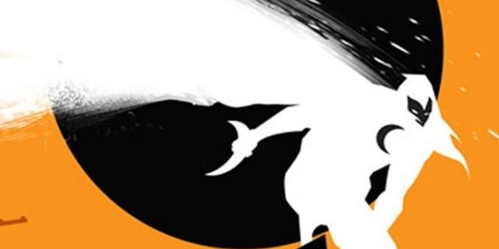 768x1024 Comics/Moon Knight (768x1024) Wallpaper ID: 147544