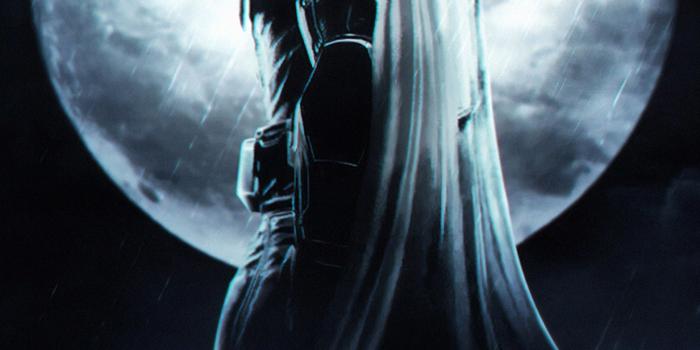 2160x3840 2160x3840 Moon Knight Batman Arkham Knight Sony Xperia X,XZ,Z5