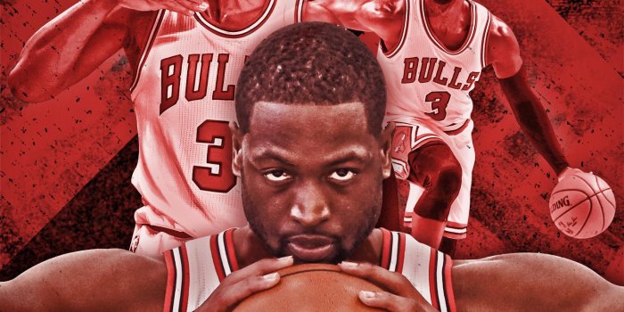 1500x2668 BOTG Mobile Wallpaper: D. Wade : chicagobulls