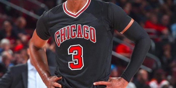 938x960 Dwyane Wade • 