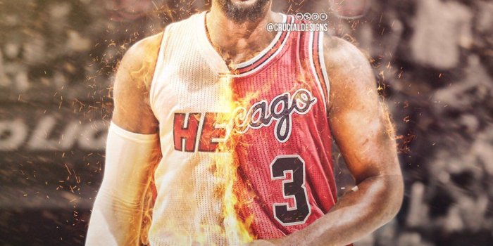 1024x1024 Crucial Designs on Twitter: 