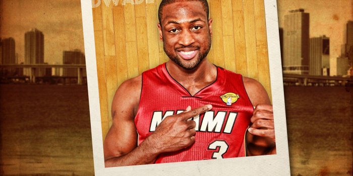 1920x1200 Dwyane Wade Chicago Bulls Wallpaper posted by Ryan Tremblay
