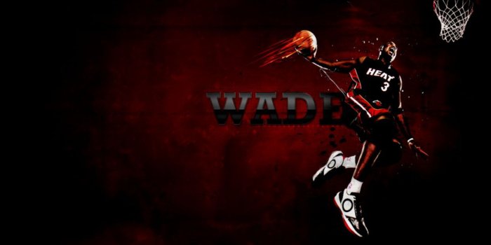 1243x760 Dwyane Wade Wallpaper | Image Wallpapers