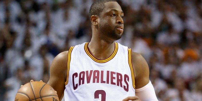 1920x1080 Dwyane Wade 2018 Wallpaper ·① WallpaperTag