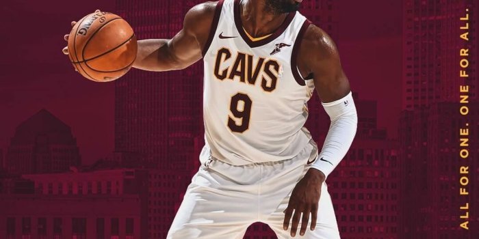 1080x1920 D Wade Wallpaper (69+ images)