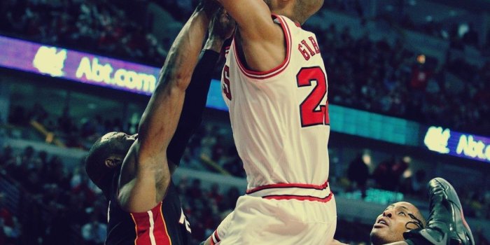 1240x1860 Download 1240x1860 Slam dunk gibson nba basketball dwyane wade