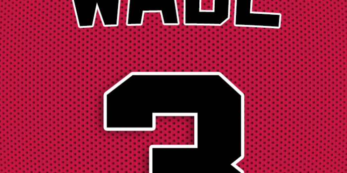 750x1334 iPhone 6 Sports Wallpaper Thread | MacRumors Forums