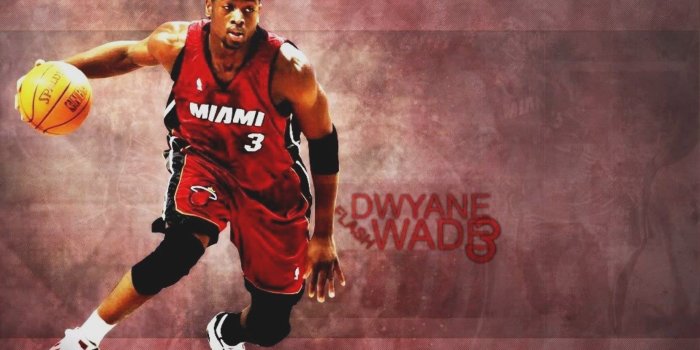 1658x1200 22160 dwyane wade wallpaper