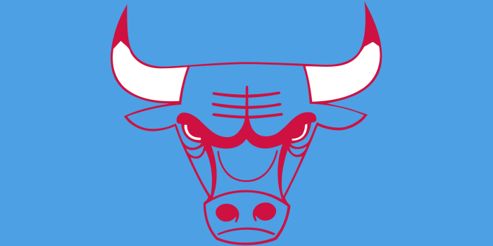 3125x5559 Chicago Bulls City Edition/Pinstripe Jersey iPhone Wallpapers