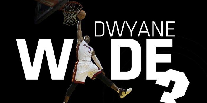 1600x1200 Free Dwyane Wade Wallpaper - Dwyane Wade Wallpaper 2017
