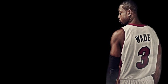 1600x900 Dwyane Wade Wallpapers - Top Free Dwyane Wade Backgrounds