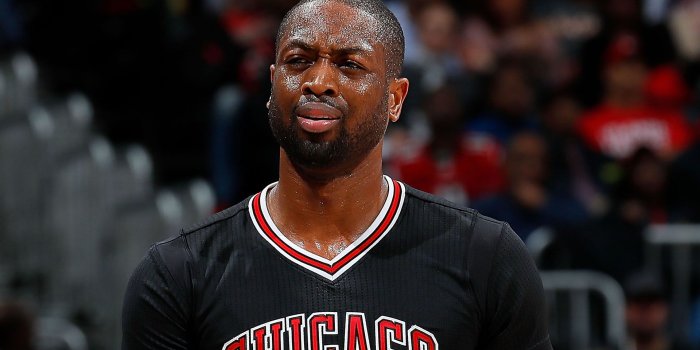 1920x1080 The return of old Dwyane Wade from injury is not a good thing for