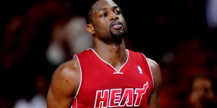 1472x828 Dwyane Wade | Image Wallpapers