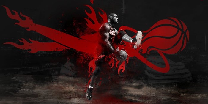 1920x1080 Best 32+ D Wade Wallpaper on HipWallpaper | Flash Dwyane Wade