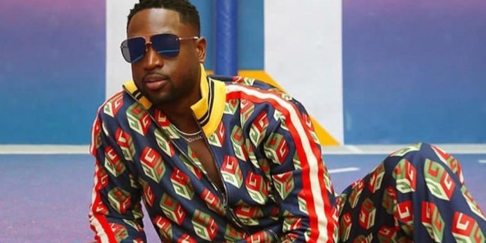 1080x1080 Dwyane Wade Wallpapers for Android - APK Download