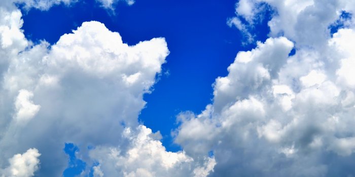 3840x2160 65+ Clouds Hd Wallpapers on WallpaperPlay