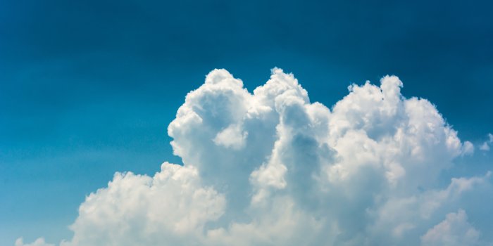 6000x4000 Best 100+ Cloud Pictures [HQ] | Download Free Images on Unsplash