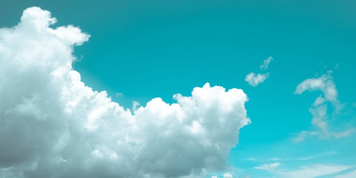 6480x3316 clouds-hd-wallpaper-outdoors-133953 | Digital Leaders