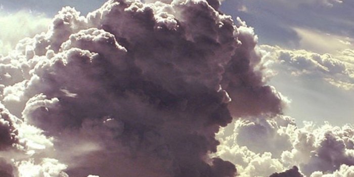 1200x1600 Clouds HD Phone Wallpapers - Top Free Clouds HD Phone Backgrounds