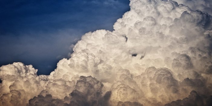 1920x1080 Clouds HD Wallpaper | 1920x1080 | ID:51961