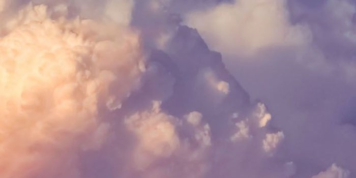 736x1308 Cloud Wallpaper Hd Phone (#2297707) - HD Wallpaper & Backgrounds