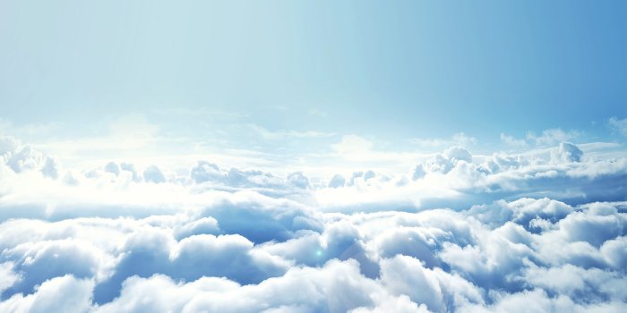 2560x1600 Clouds HD Wallpaper #8I7CU1U - Picserio.com