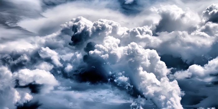 1920x1080 1080p Clouds Images Hd - 1920x1080 Wallpaper - Ecopetit.cat