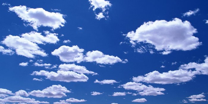 1920x1200 Best 41+ Cloud HD Backgrounds on HipWallpaper | Cloud Kingdom