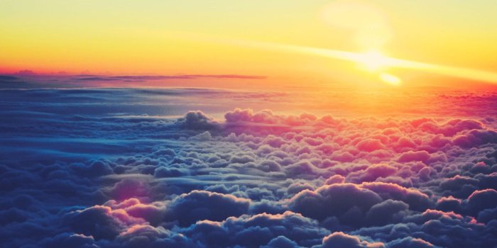 1920x1080 Amazing Cloud Photography Wallpapers - Top Free Amazing Cloud