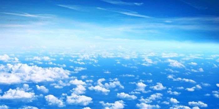 1600x900 47+] Sky and Clouds Wallpaper on WallpaperSafari