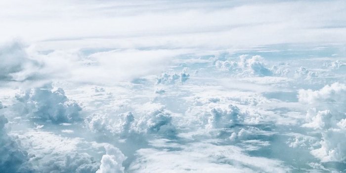 1000x1333 Best 100+ Cloud Pictures [HQ] | Download Free Images on Unsplash