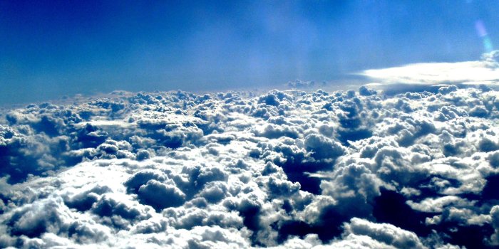 1920x1080 above clouds wallpaper hd | HD wallpaper gallery #68