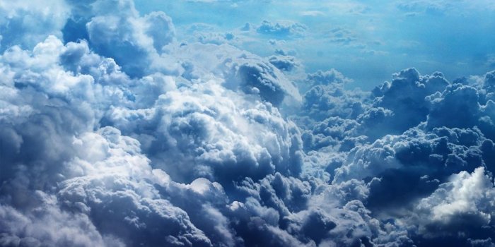 1366x768 1366x768 Clouds 1366x768 Resolution HD 4k Wallpapers, Images