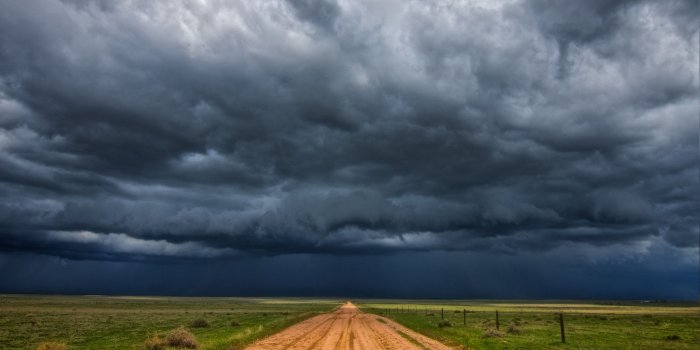 4274x2835 landscape, Nature, Field, Clouds, Storm, Rain Wallpapers HD