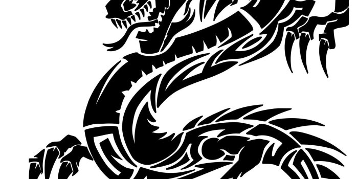 1560x1922 Dragon Tattoos Wallpaper Photo #eoq · Great Desktop HD Wallpapers