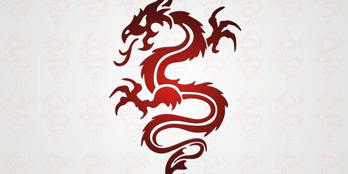2000x1333 Dragon Tattoo Wallpapers - Top Free Dragon Tattoo Backgrounds