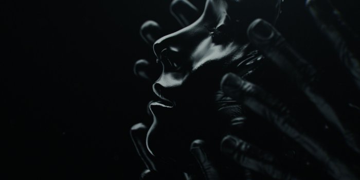 2560x1440 62 The Girl With The Dragon Tattoo HD Wallpapers | Background
